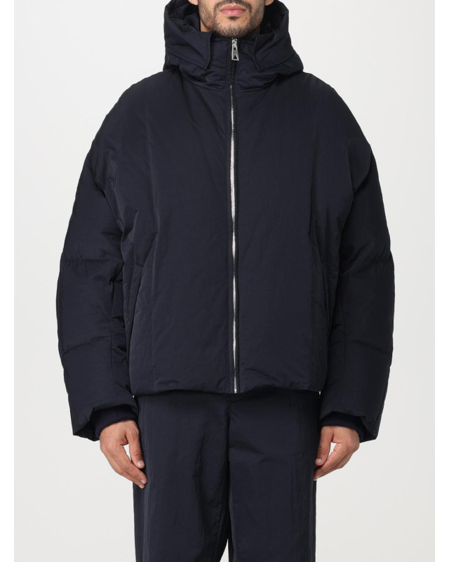 [Bottega Veneta] Down Jacket FW23 761243 VF4K0 4030