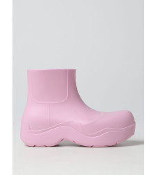[Bottega Veneta] Rain Boots FW23 640045V00P0 5414