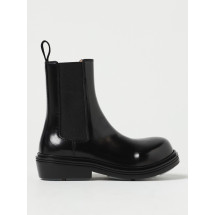 [Bottega Veneta] Boots FW23 754259V3H80 1000