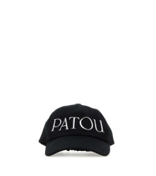 [PATOU] Cap FW26 AC0400132 999B