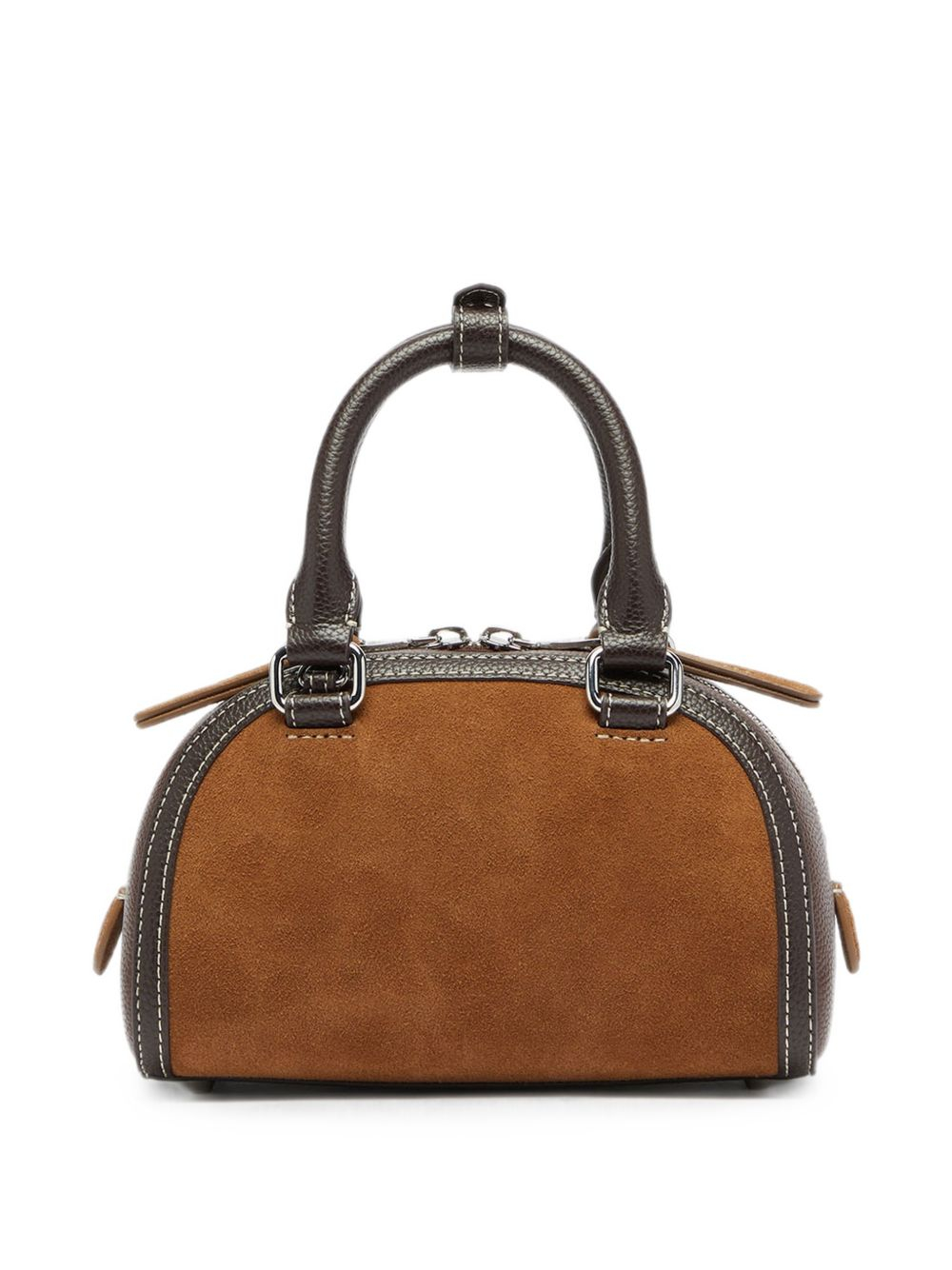 [Diesel] Shoulder bag FW26 X10369P9153HB615