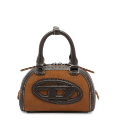 [Diesel] Shoulder bag FW26 X10369P9153HB615