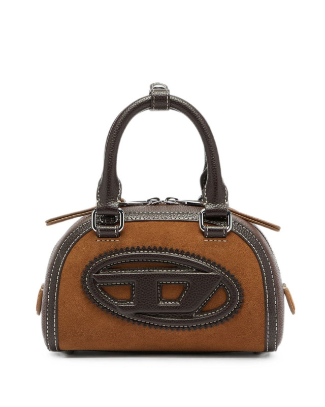 [Diesel] Shoulder bag FW26 X10369P9153HB615