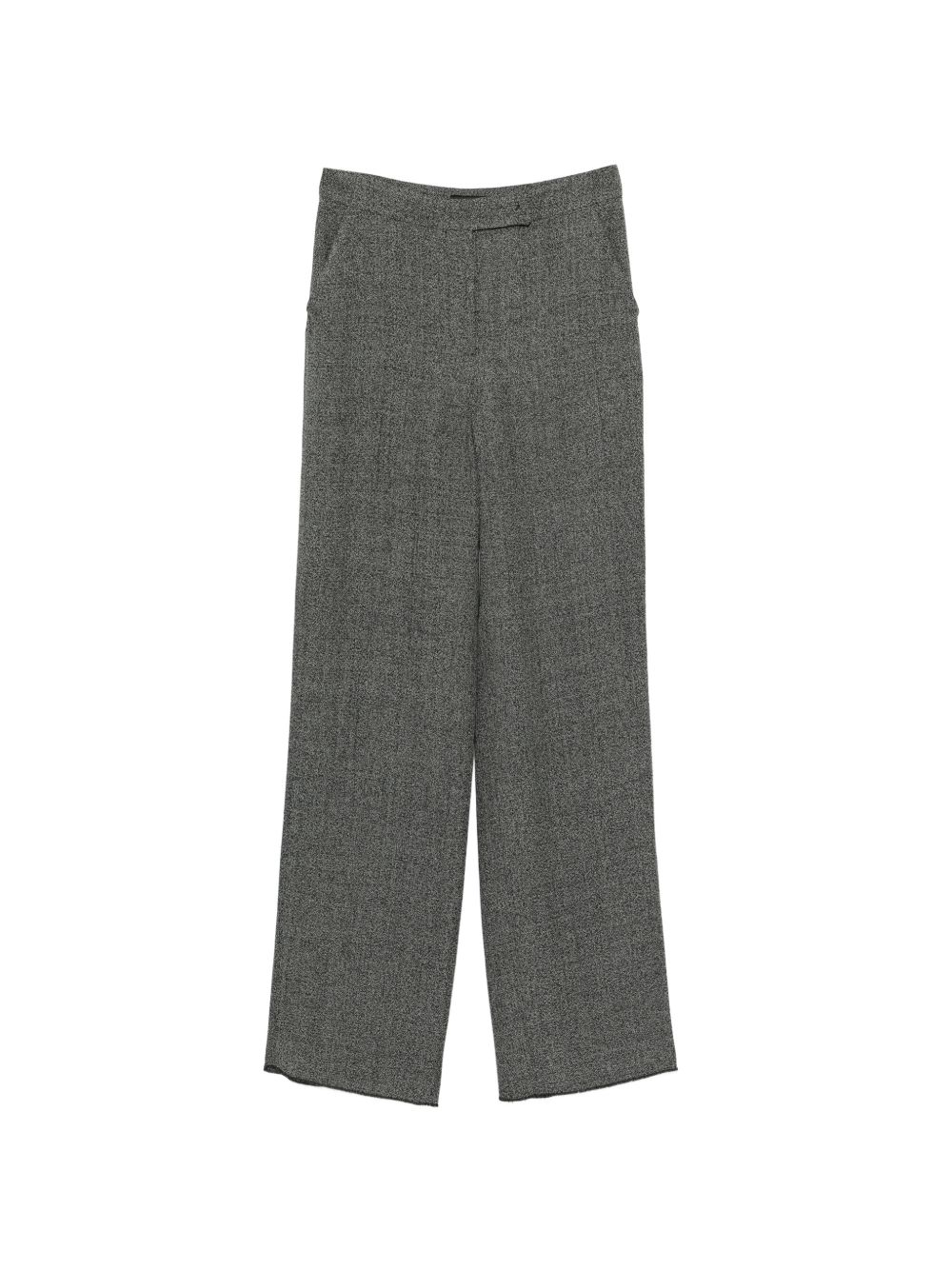 [Emporio Armani] Pants FW26 EW003375TE21435FC257