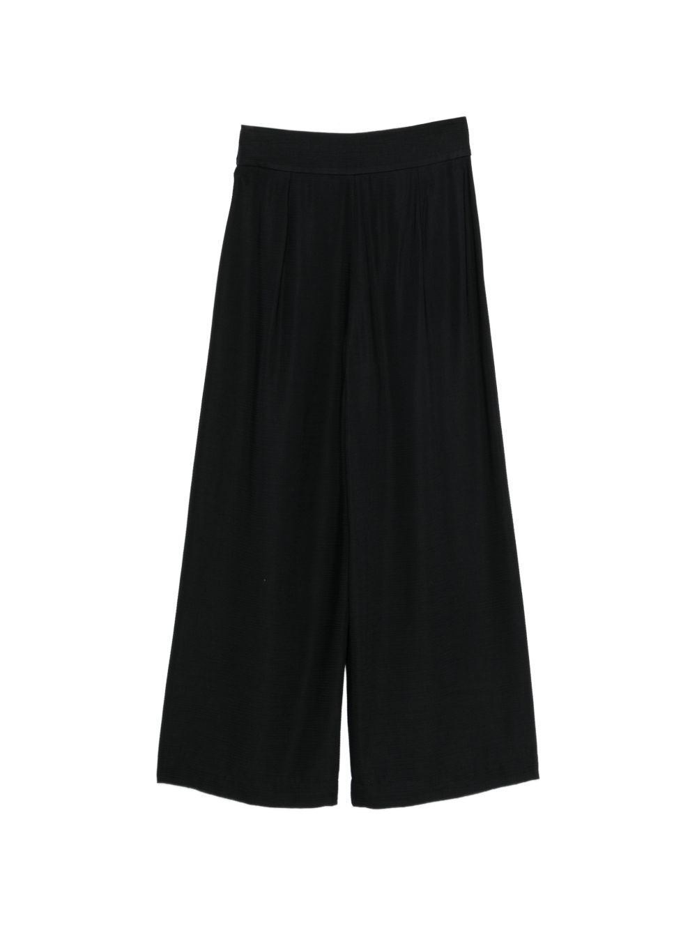 [Emporio Armani] Pants FW26 EW004845TE21431UC001