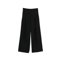 [Emporio Armani] Pants FW26 EW004845TE21431UC001
