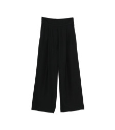 [Emporio Armani] Pants FW26 EW004845TE21431UC001