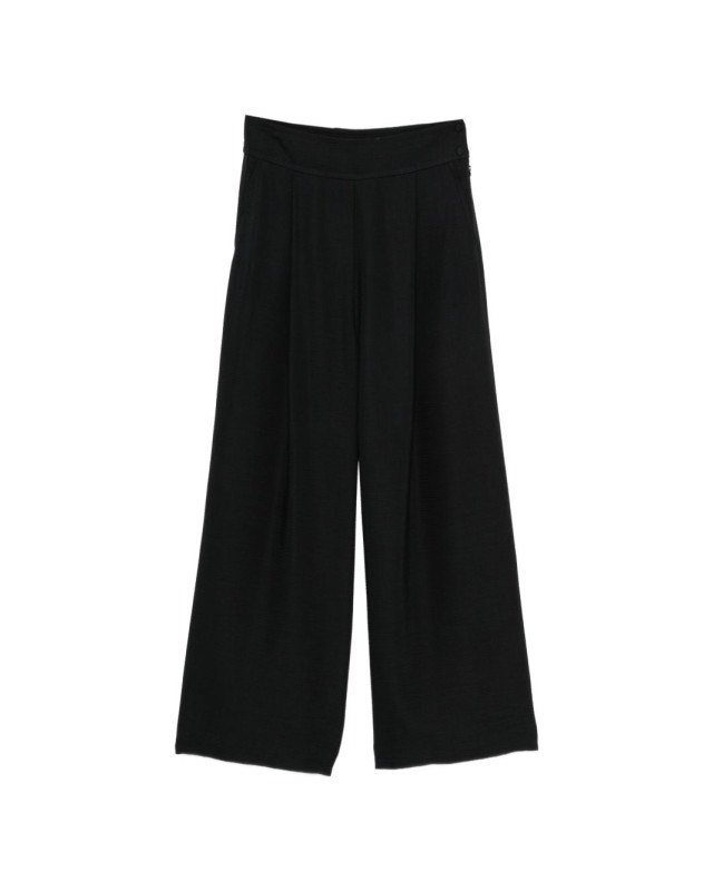 [Emporio Armani] Pants FW26 EW004845TE21431UC001