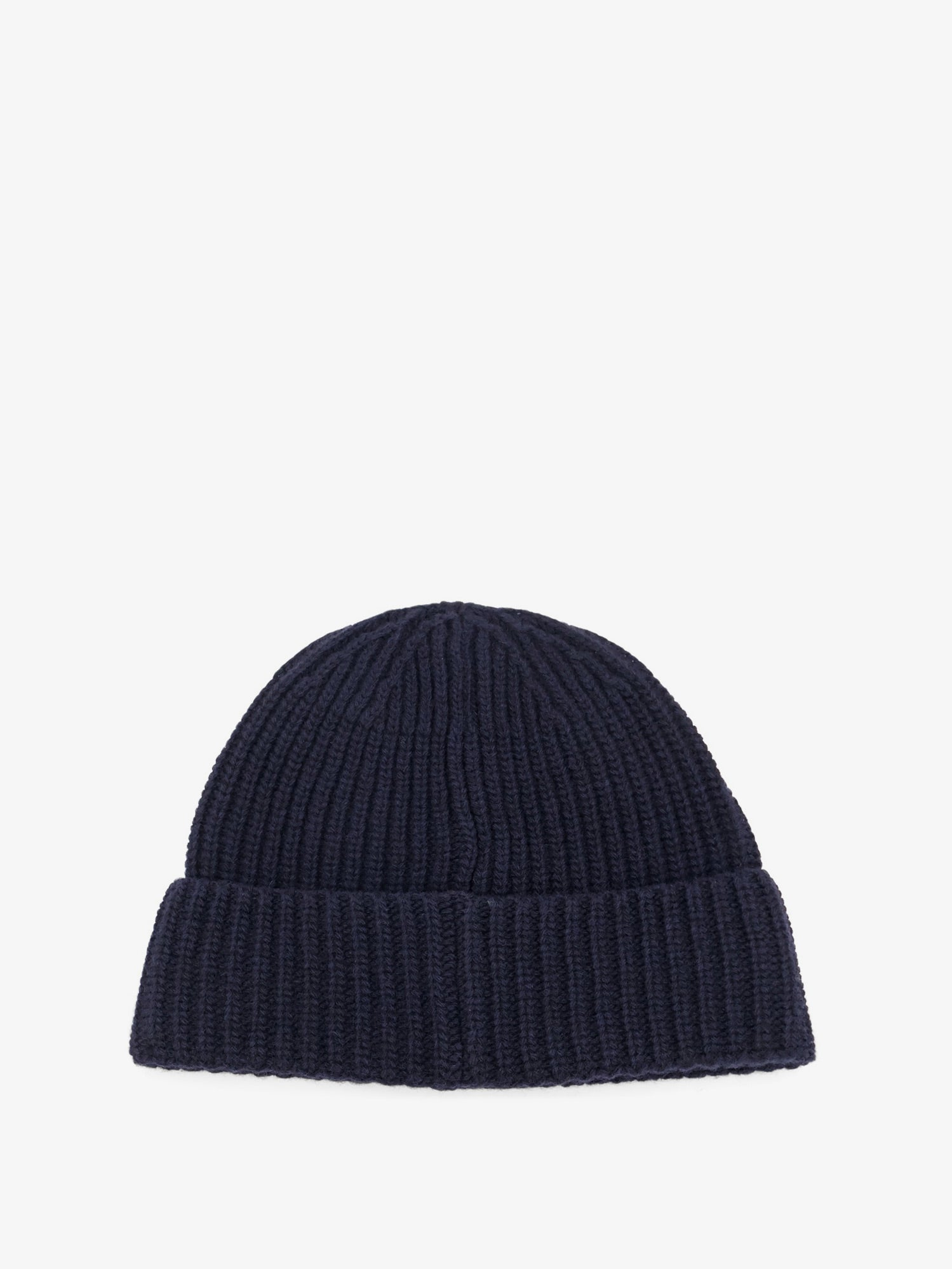 [Stone Island] Hat FW26 L2S15N100012S00B4V0020