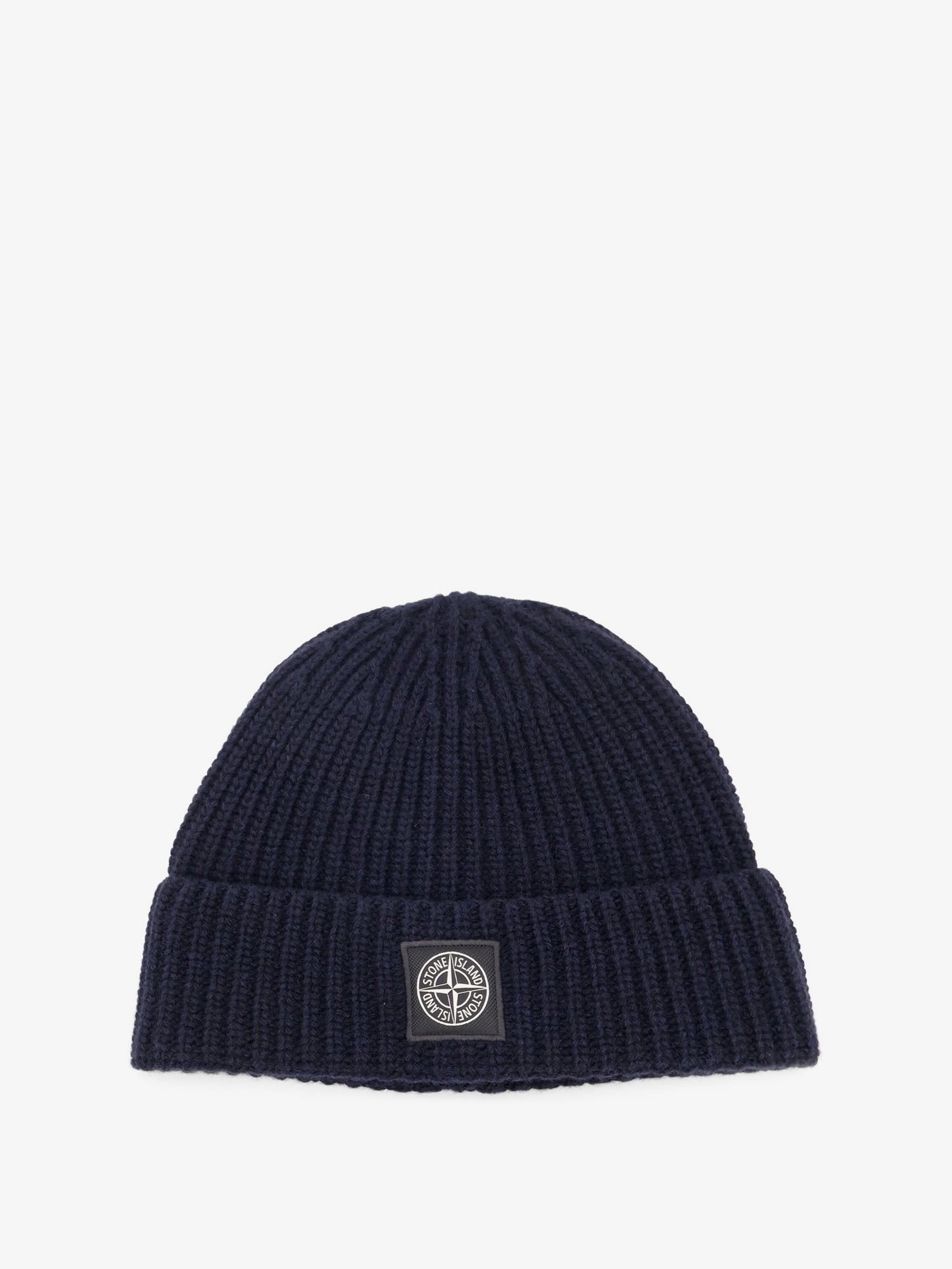 [Stone Island] Hat FW26 L2S15N100012S00B4V0020