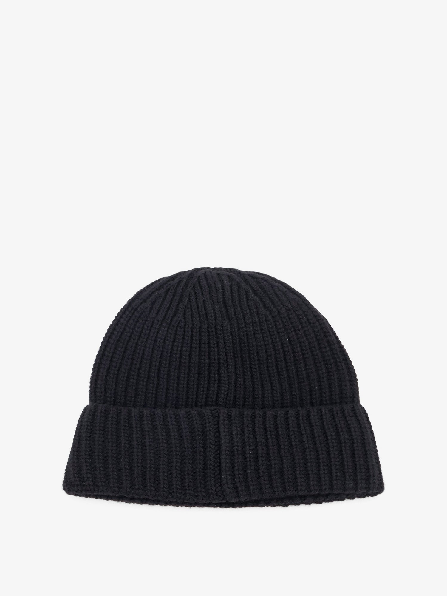 [Stone Island] Hat FW26 L2S15N100012S00B4V0029
