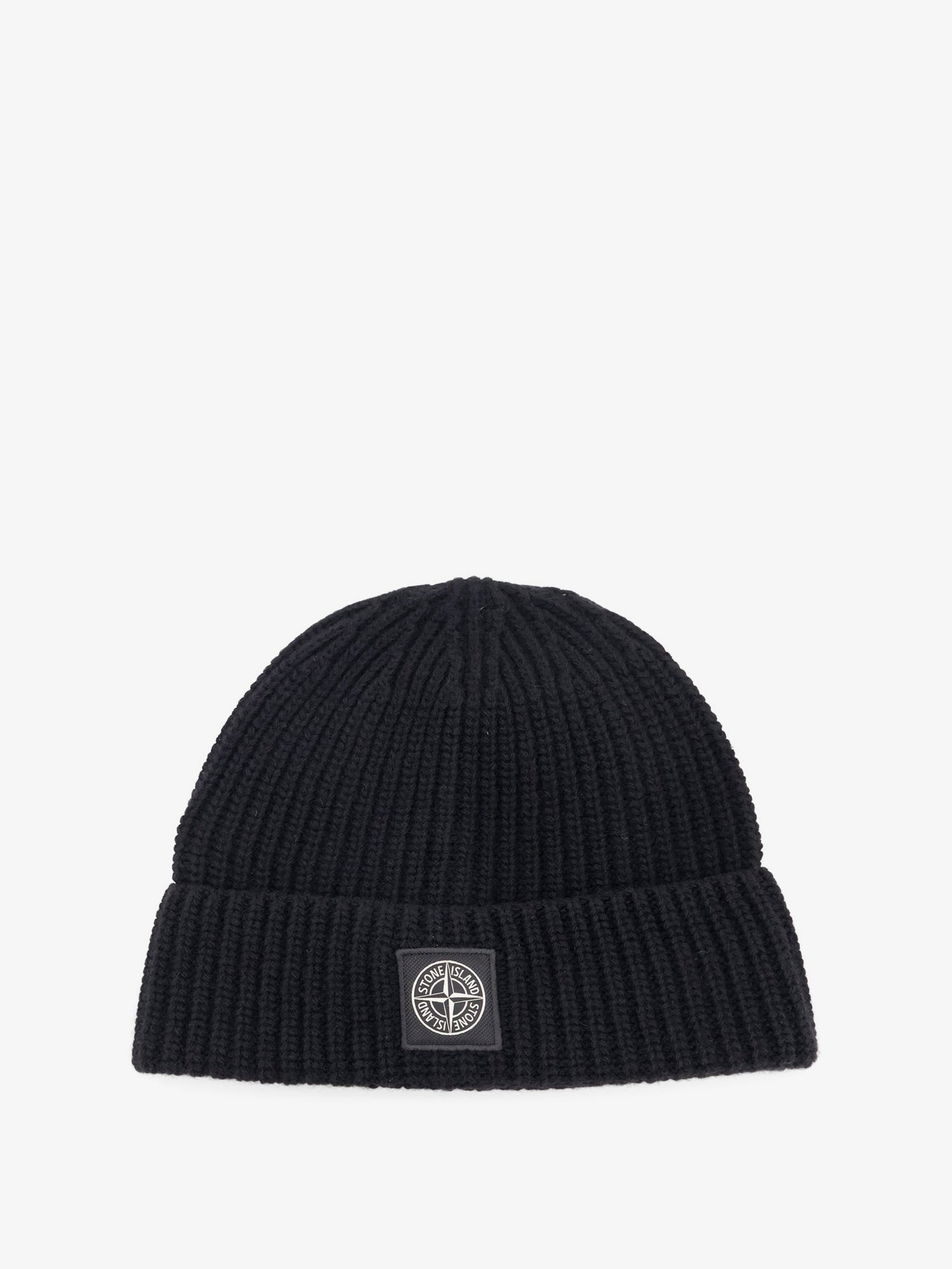 [Stone Island] Hat FW26 L2S15N100012S00B4V0029
