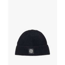 [Stone Island] Hat FW26 L2S15N100012S00B4V0029