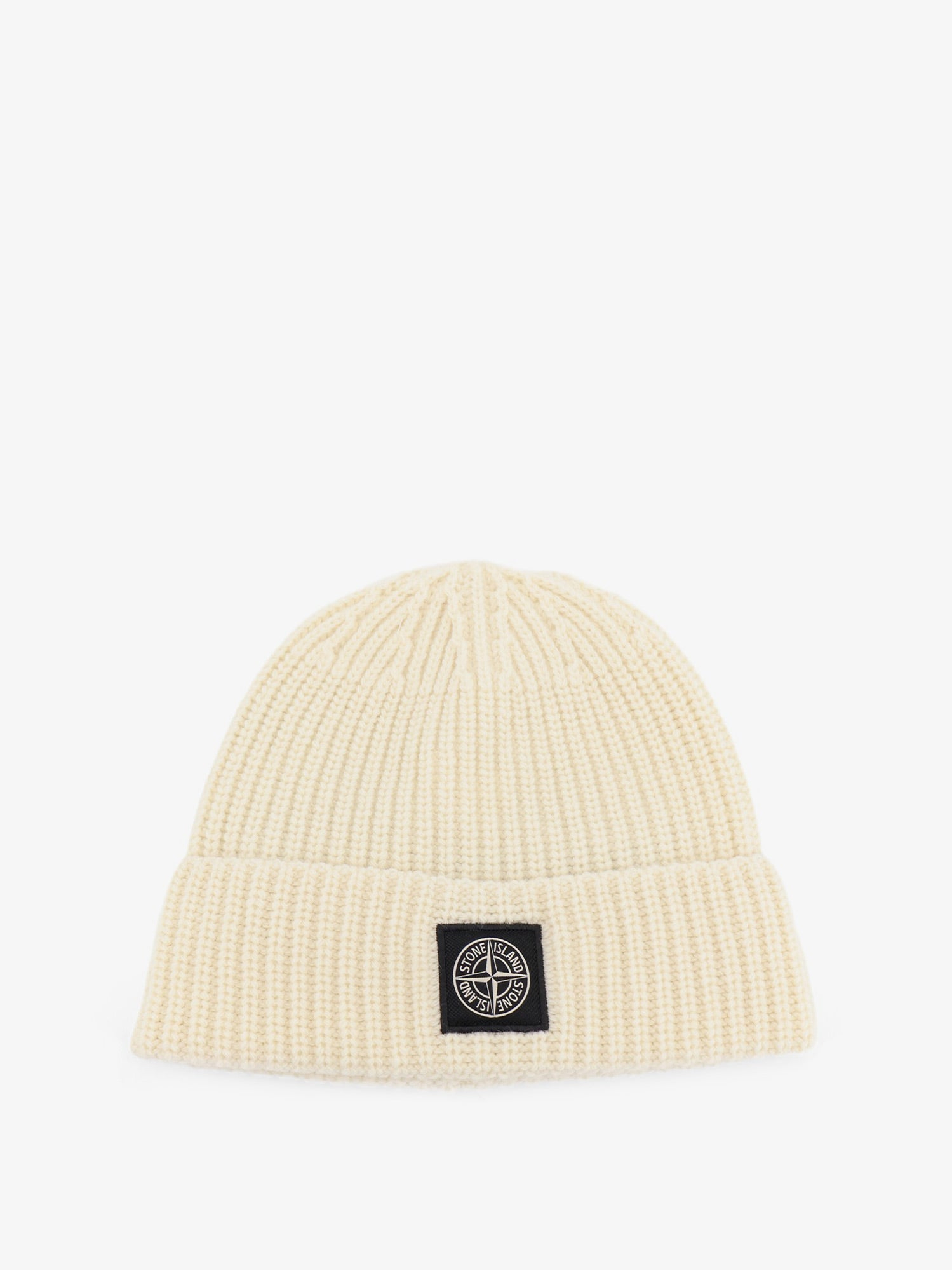 [Stone Island] Hat FW26 L2S15N100012S00B4V0093