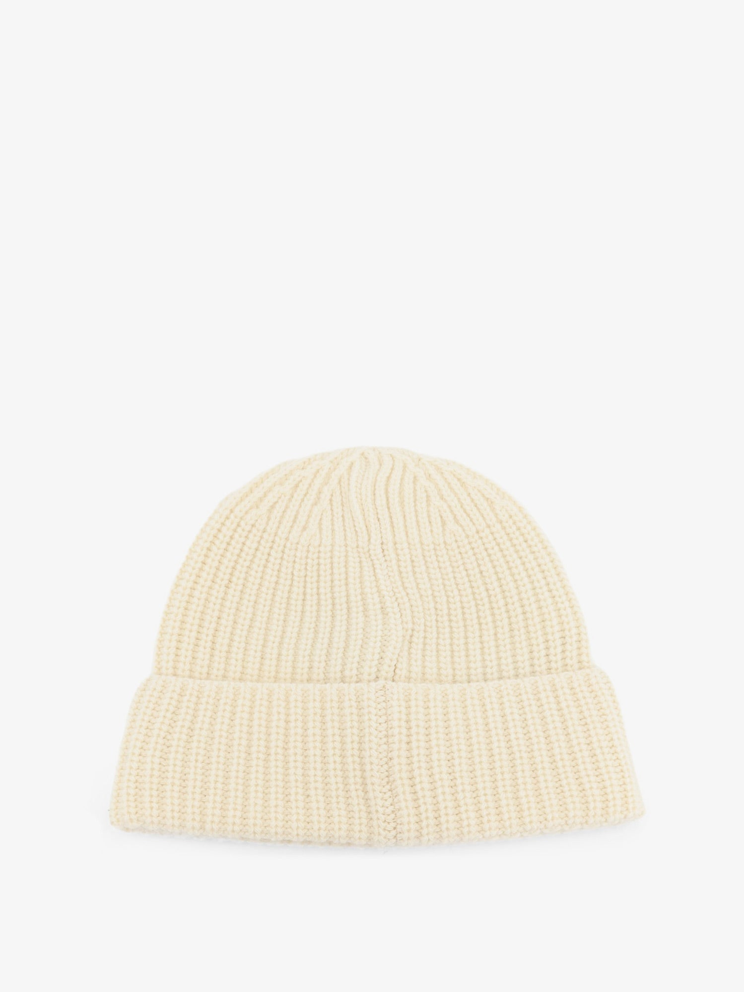 [Stone Island] Hat FW26 L2S15N100012S00B4V0093