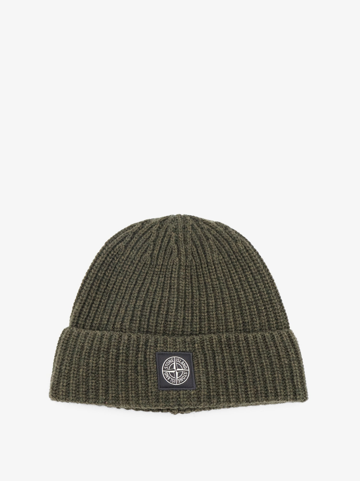 [Stone Island] Hat FW26 L2S15N100012S00B4V0M5G