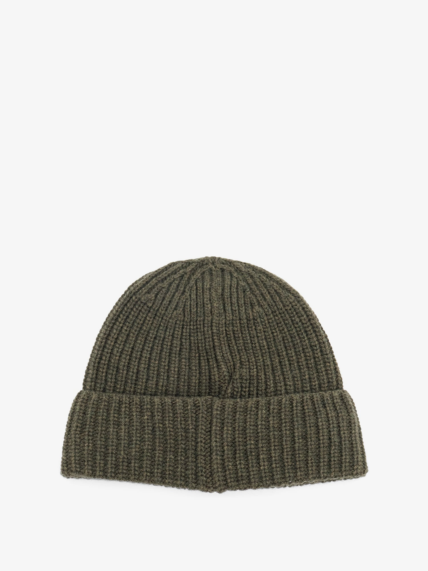 [Stone Island] Hat FW26 L2S15N100012S00B4V0M5G