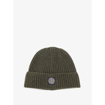 [Stone Island] Hat FW26 L2S15N100012S00B4V0M5G