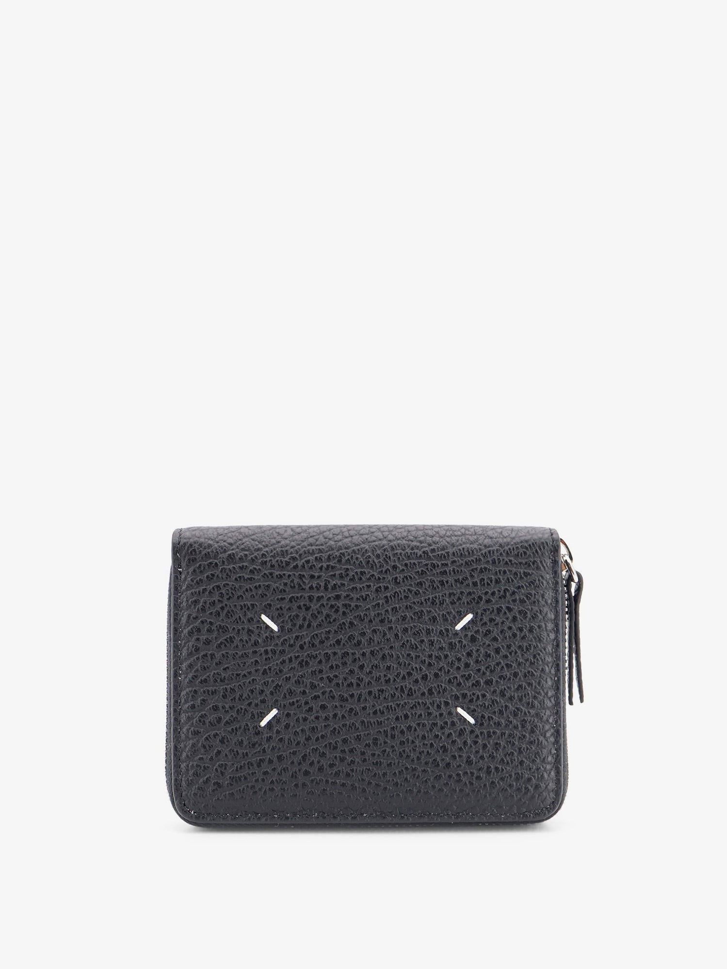 [Maison Margiela] Wallet FW26 SA1UI0047P4455T8013