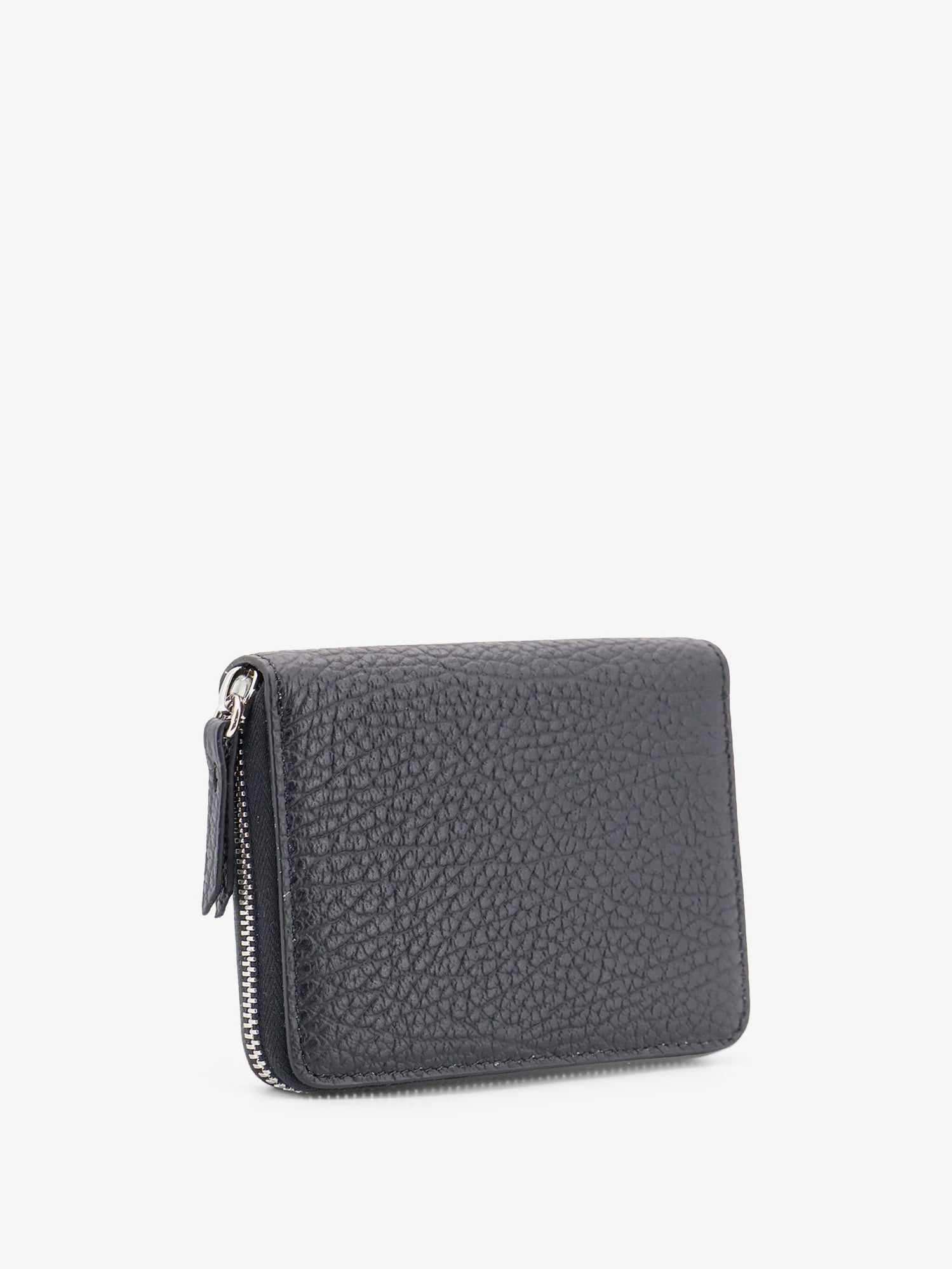 [Maison Margiela] Wallet FW26 SA1UI0047P4455T8013