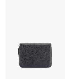 [Maison Margiela] Wallet FW26 SA1UI0047P4455T8013