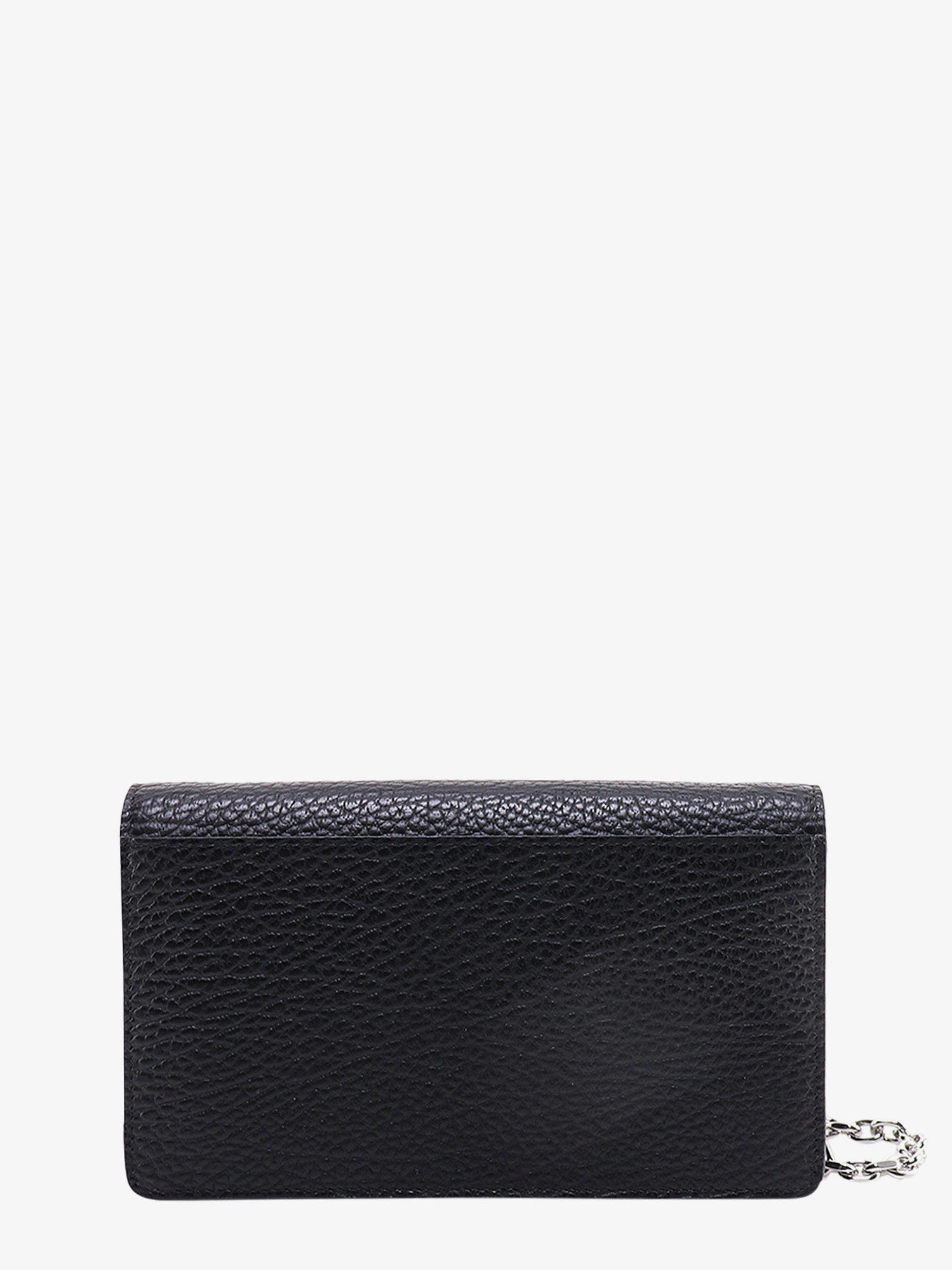 [Maison Margiela] Cross body bag FW26 SA3UI0008P4455T8013