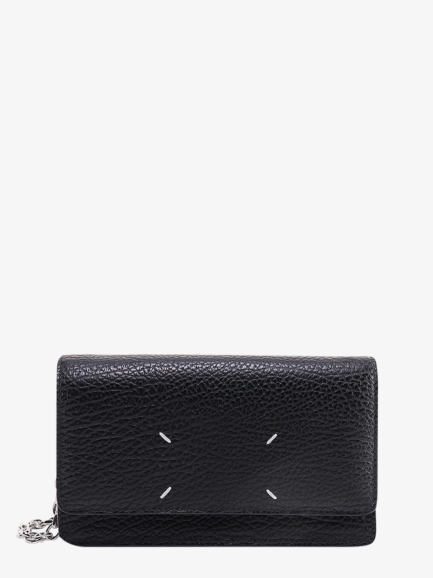 [Maison Margiela] Cross body bag FW26 SA3UI0008P4455T8013