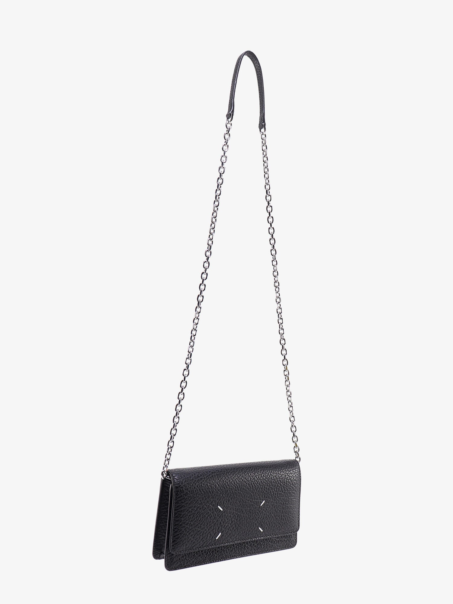 [Maison Margiela] Cross body bag FW26 SA3UI0008P4455T8013