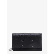 [Maison Margiela] Cross body bag FW26 SA3UI0008P4455T8013