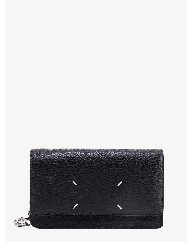 [Maison Margiela] Cross body bag FW26 SA3UI0008P4455T8013