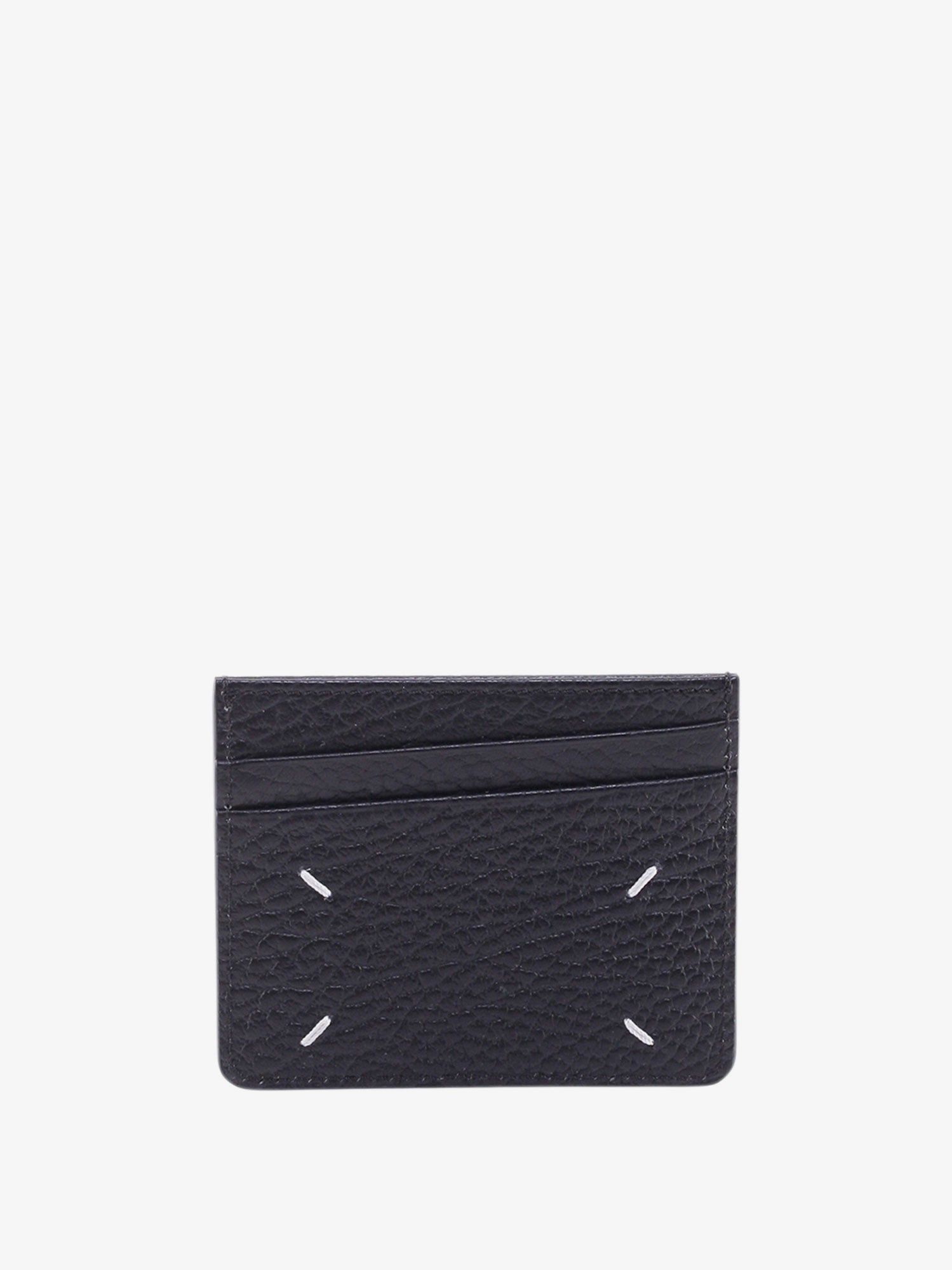 [Maison Margiela] Wallet FW26 SA1VX0006P4455T8013