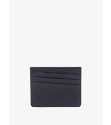 [Maison Margiela] Wallet FW26 SA1VX0006P4455T8013