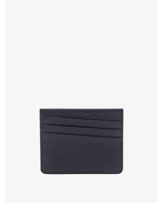 [Maison Margiela] Wallet FW26 SA1VX0006P4455T8013