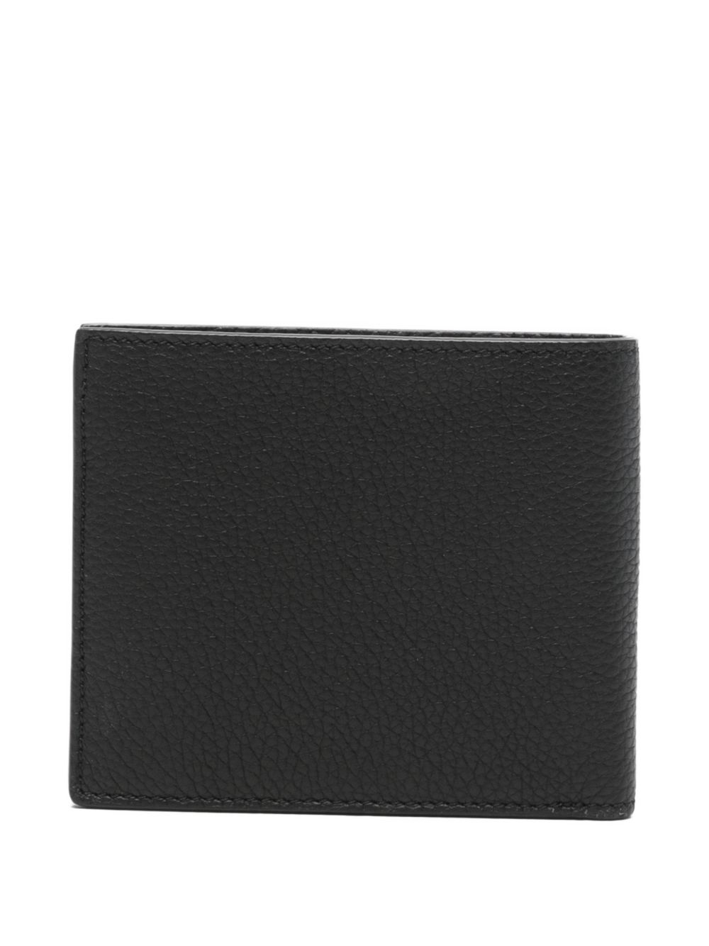 [Tom Ford] Wallet FW26 Y0228LCL158SNAA
