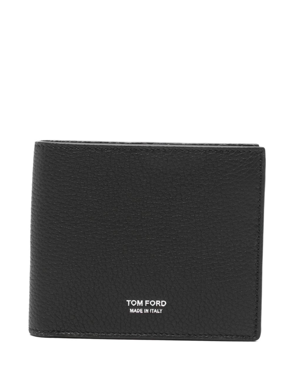 [Tom Ford] Wallet FW26 Y0228LCL158SNAA