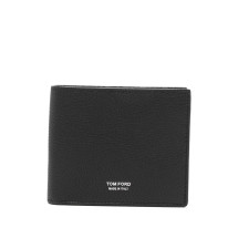 [Tom Ford] Wallet FW26 Y0228LCL158SNAA