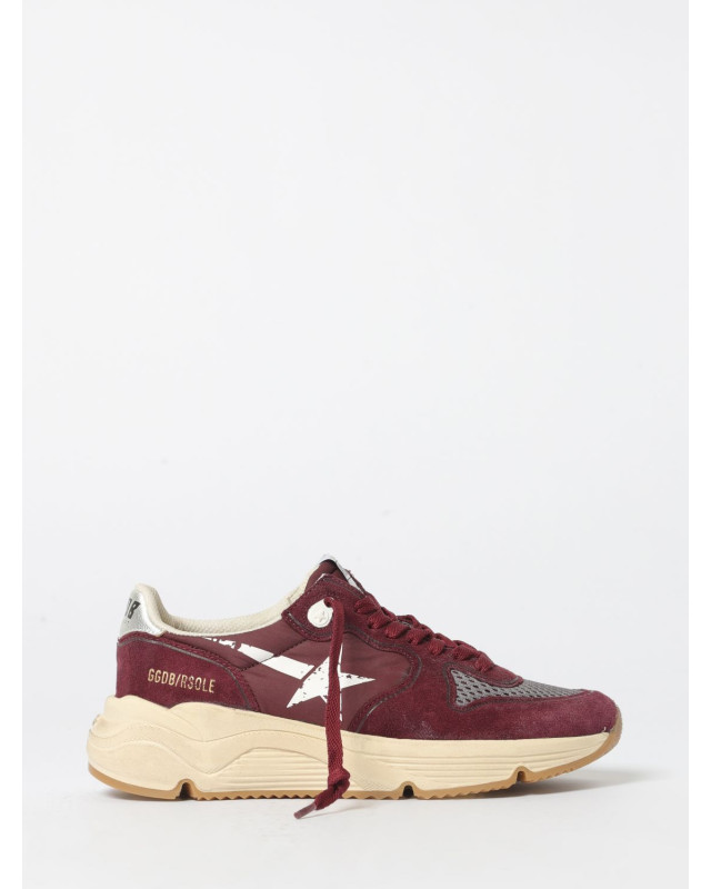 [Golden Goose] Sneakers SS26 GWF00927F008154 40478