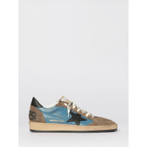 [Golden Goose] Sneakers SS26 GMF00117F008130 50976