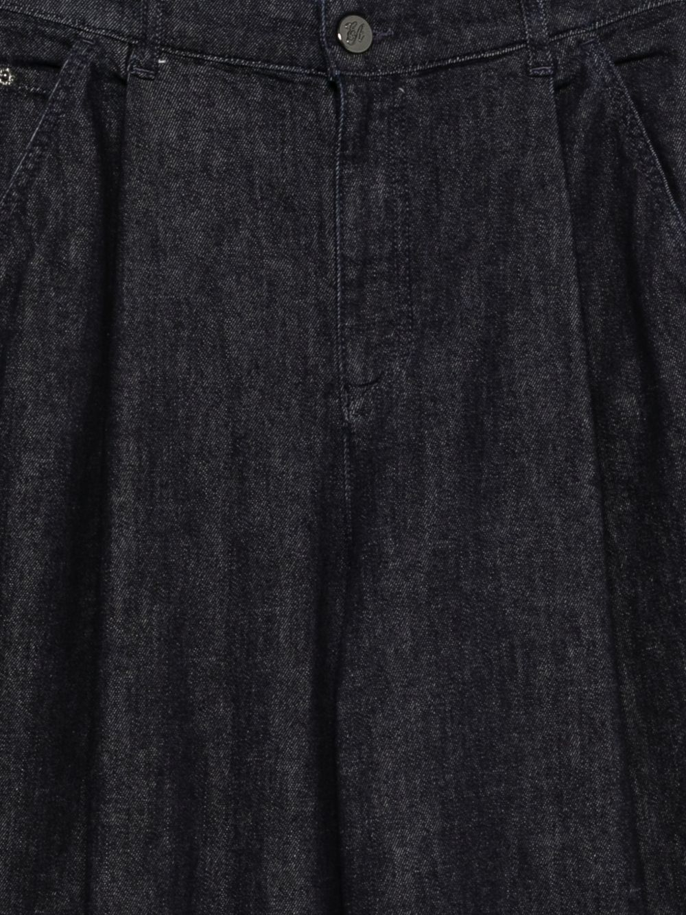 [Emporio Armani] Jeans FW26 EW004861AF26305MB001