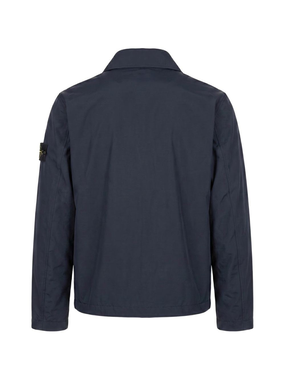 [Stone Island] Casual Jacket FW26 L2S154100022S0A26V0020