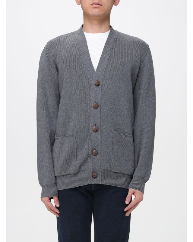 [Golden Goose] Knitwear SS26 GMP00946P000662 60304