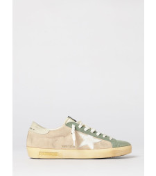 [Golden Goose] Sneakers SS26 GMF00101F004028 82123