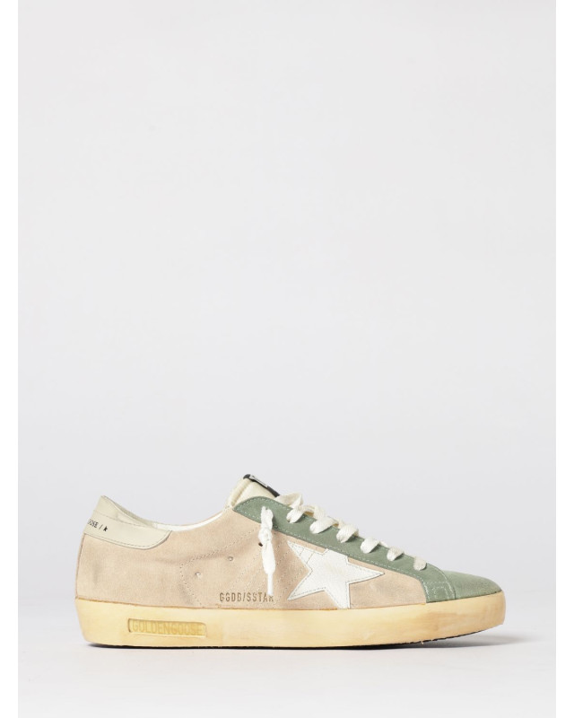 [Golden Goose] Sneakers SS26 GMF00101F004028 82123