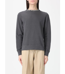 [Golden Goose] Sweatshirt SS26 GWP01223P000672 60318