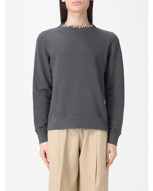 [Golden Goose] Sweatshirt SS26 GWP01223P000672 60318