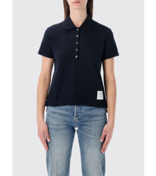 [Thom Browne] T-shirts SS26 FJP014A00050 415