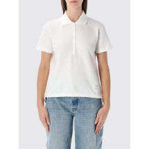 [Thom Browne] T-shirts SS26 FJP014A00050 100