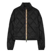 [Burberry] Down jacket FW26 8122570