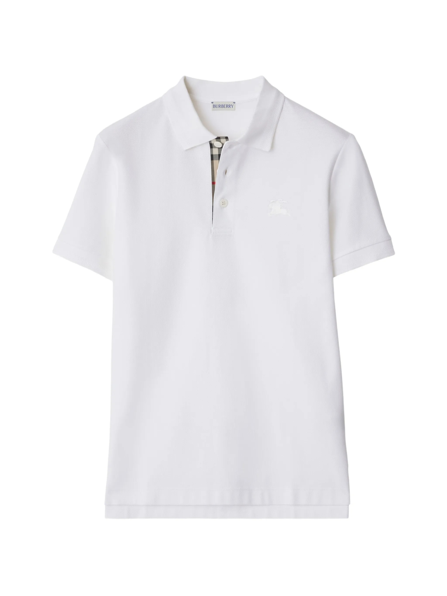 [Burberry] Top FW26 8126937