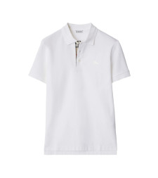 [Burberry] Top FW26 8126937